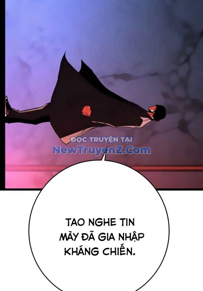 Phòng Gym Hanlim - Chapter 230 - Page 184