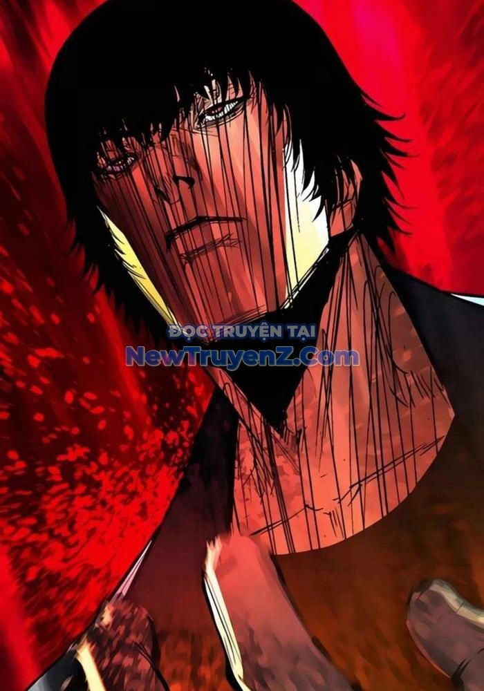 Phòng Gym Hanlim - Chapter 230 - Page 186