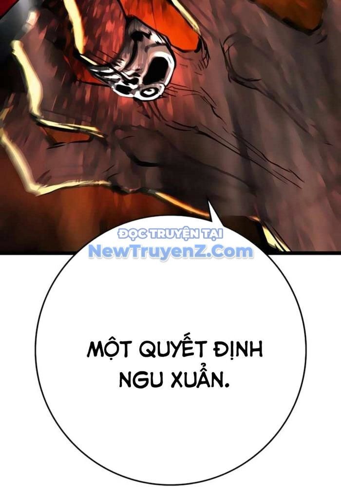 Phòng Gym Hanlim - Chapter 230 - Page 187