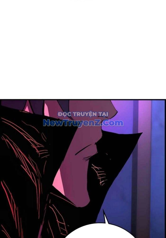 Phòng Gym Hanlim - Chapter 230 - Page 188