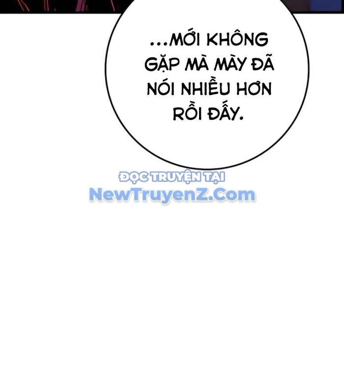 Phòng Gym Hanlim - Chapter 230 - Page 189