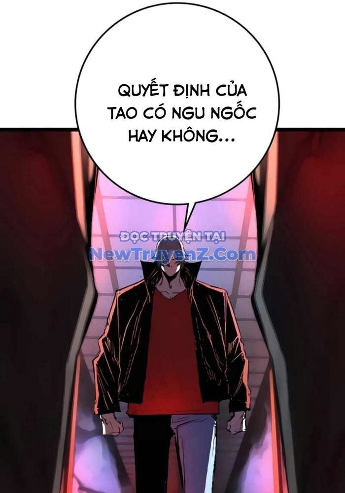 Phòng Gym Hanlim - Chapter 230 - Page 190