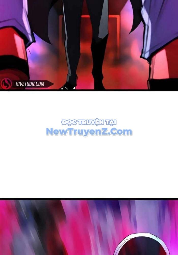 Phòng Gym Hanlim - Chapter 230 - Page 192