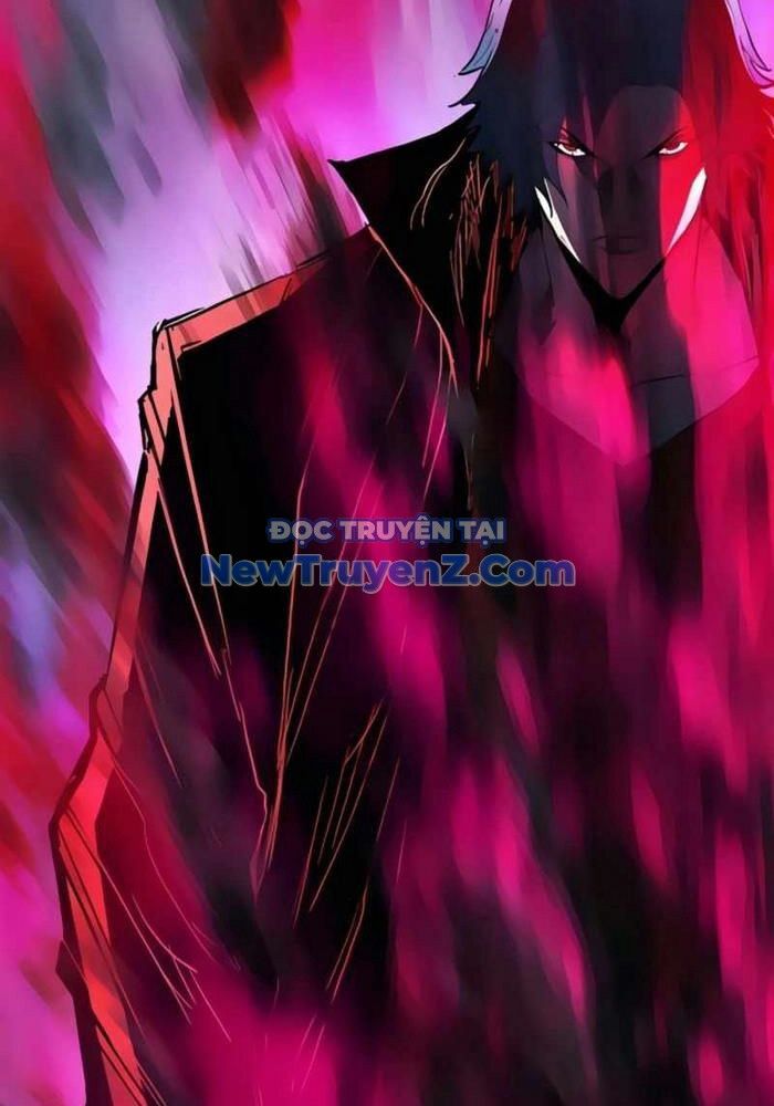 Phòng Gym Hanlim - Chapter 230 - Page 193