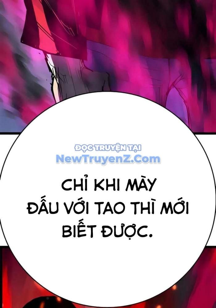 Phòng Gym Hanlim - Chapter 230 - Page 194