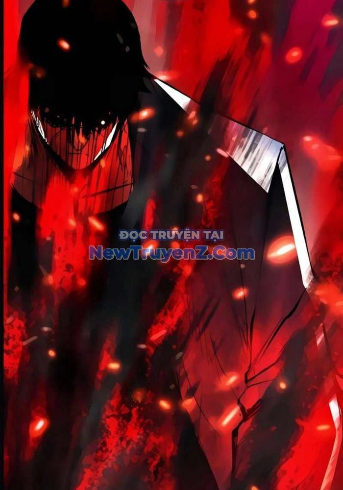 Phòng Gym Hanlim - Chapter 230 - Page 195