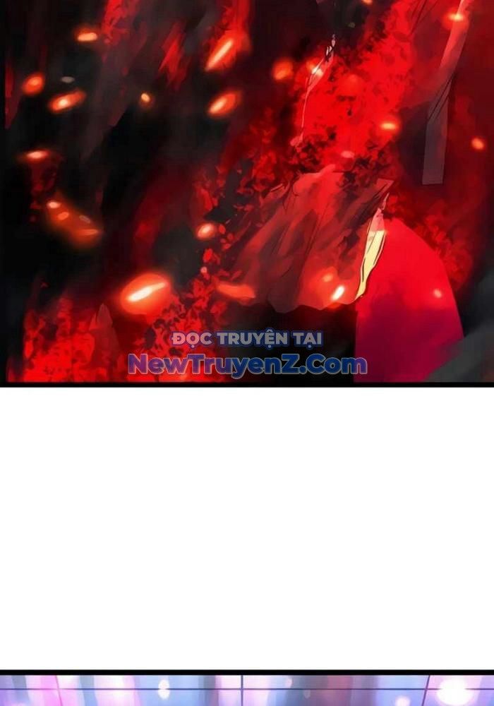 Phòng Gym Hanlim - Chapter 230 - Page 196