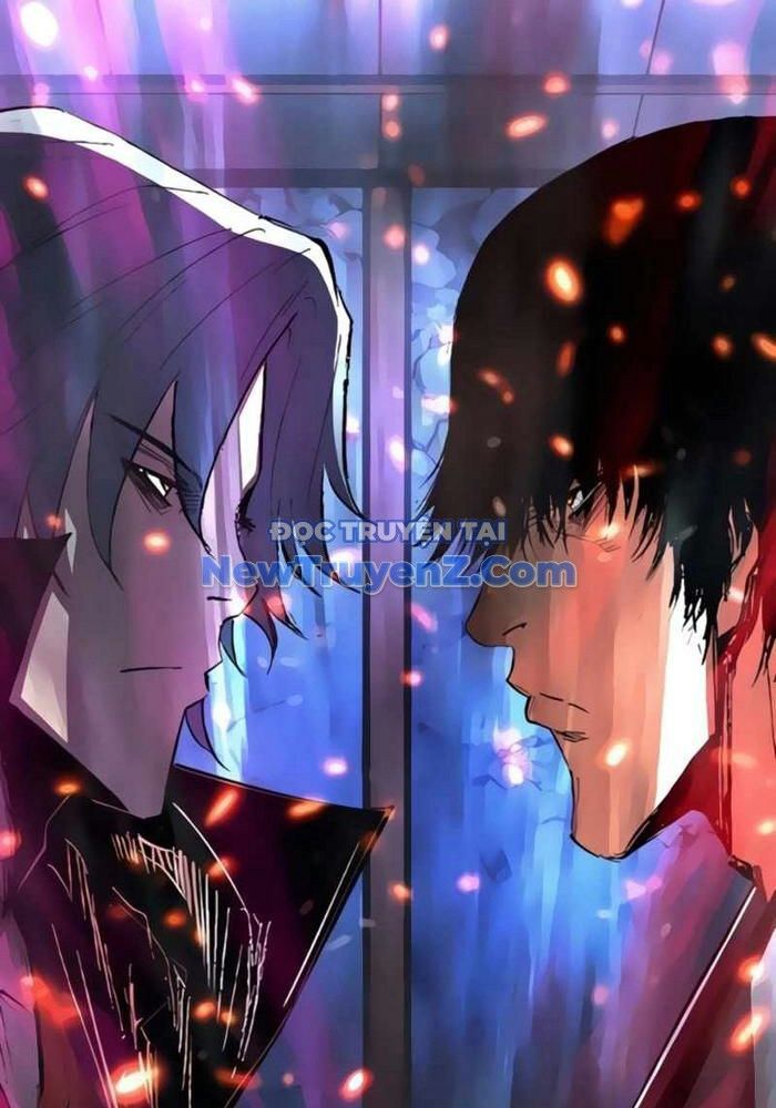 Phòng Gym Hanlim - Chapter 230 - Page 197