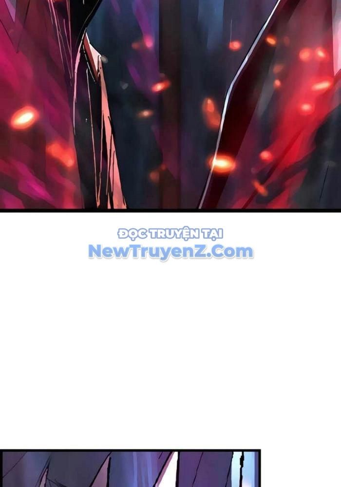 Phòng Gym Hanlim - Chapter 230 - Page 198