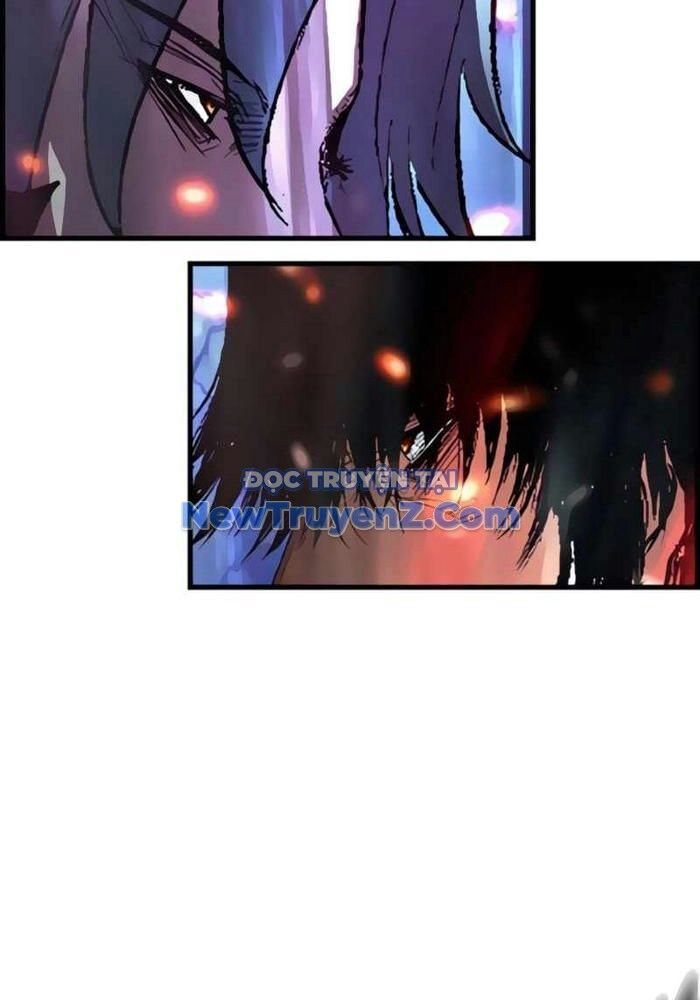 Phòng Gym Hanlim - Chapter 230 - Page 199