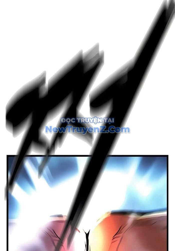 Phòng Gym Hanlim - Chapter 230 - Page 200