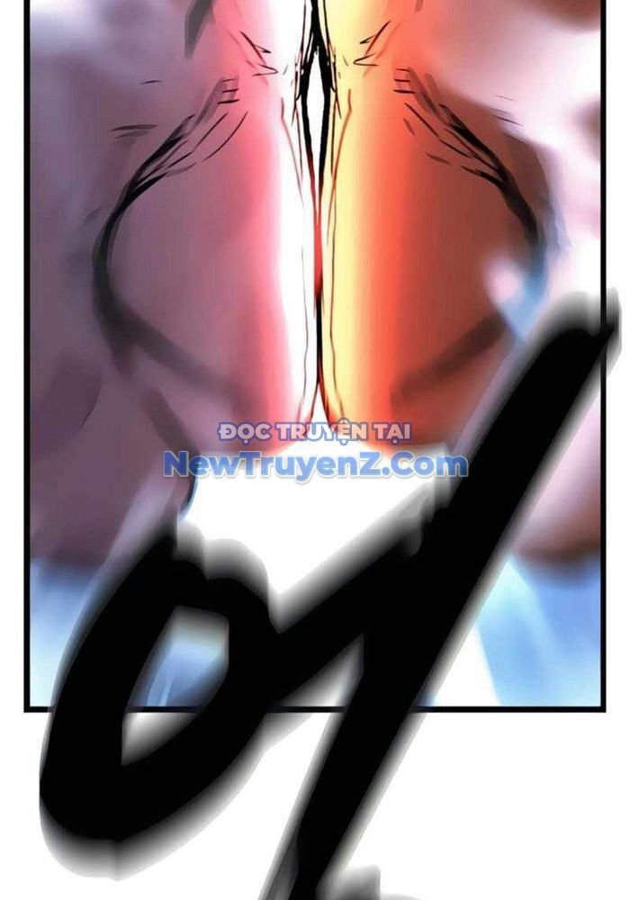 Phòng Gym Hanlim - Chapter 230 - Page 201