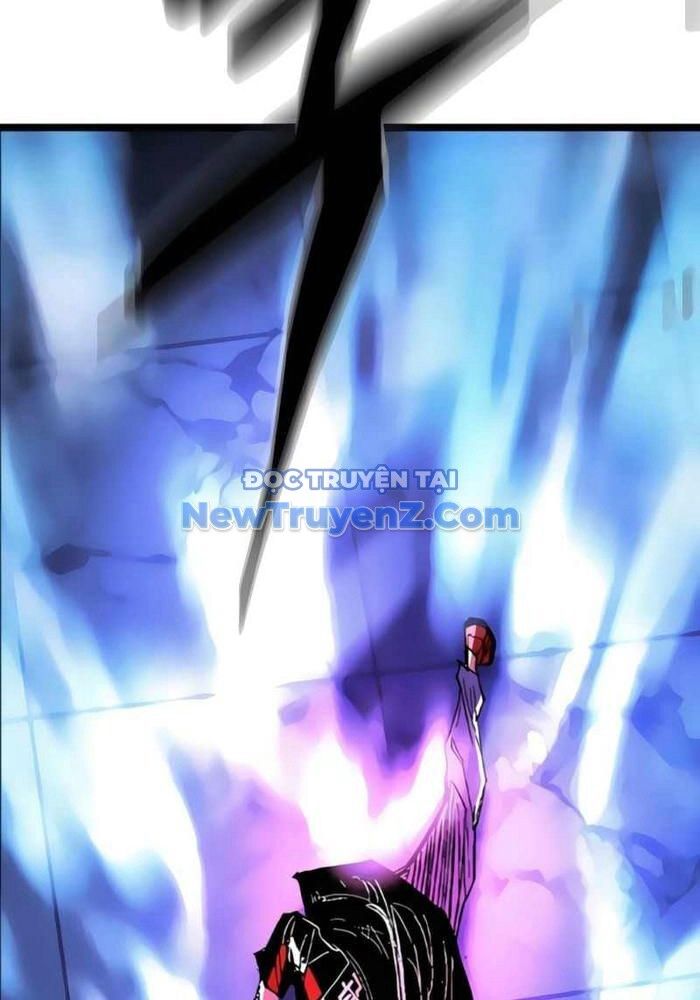 Phòng Gym Hanlim - Chapter 230 - Page 203