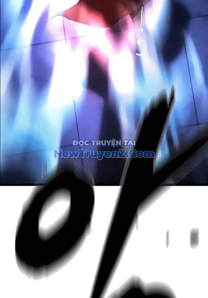 Phòng Gym Hanlim - Chapter 230 - Page 205