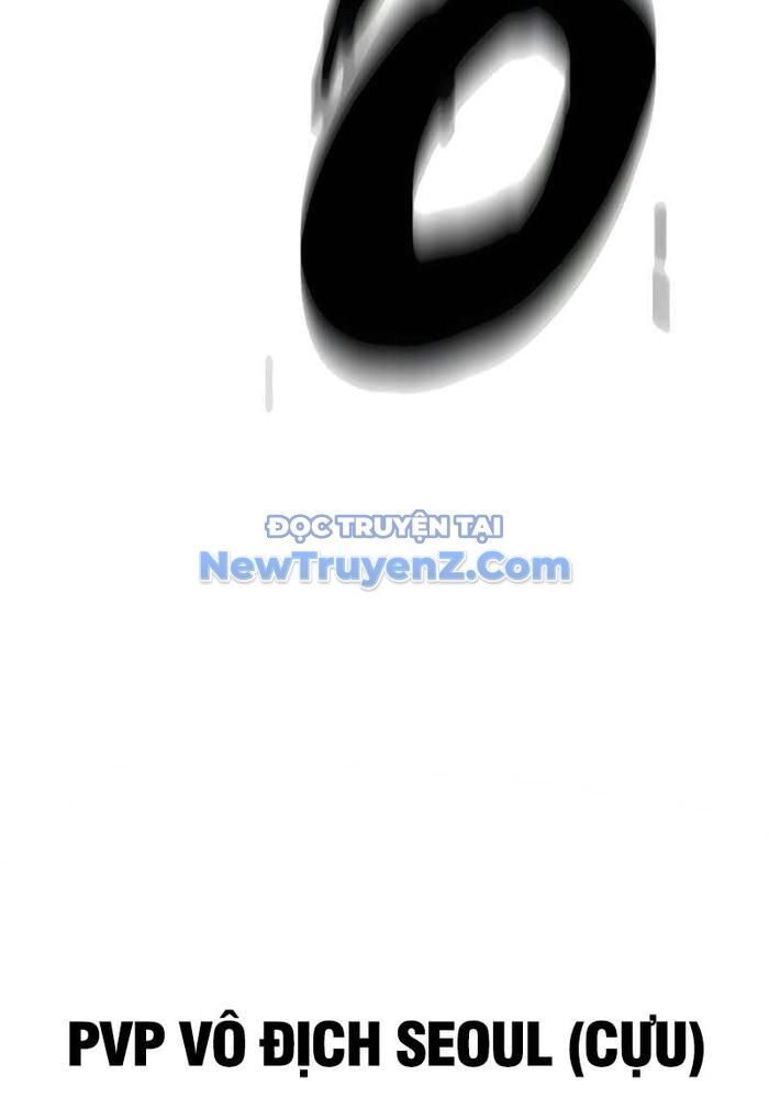 Phòng Gym Hanlim - Chapter 230 - Page 206