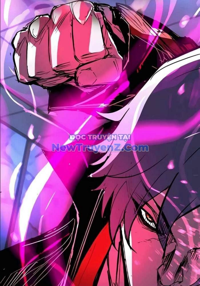 Phòng Gym Hanlim - Chapter 230 - Page 208