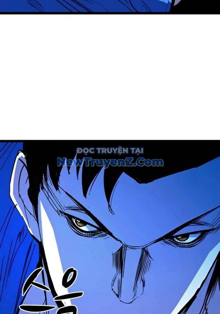 Phòng Gym Hanlim - Chapter 230 - Page 21