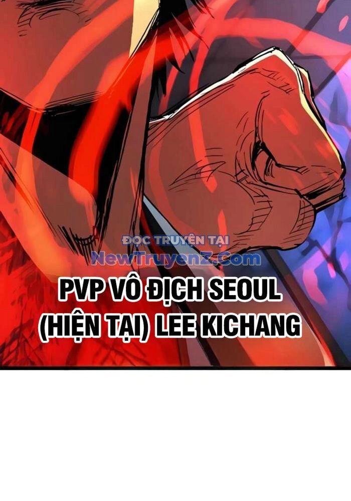 Phòng Gym Hanlim - Chapter 230 - Page 210