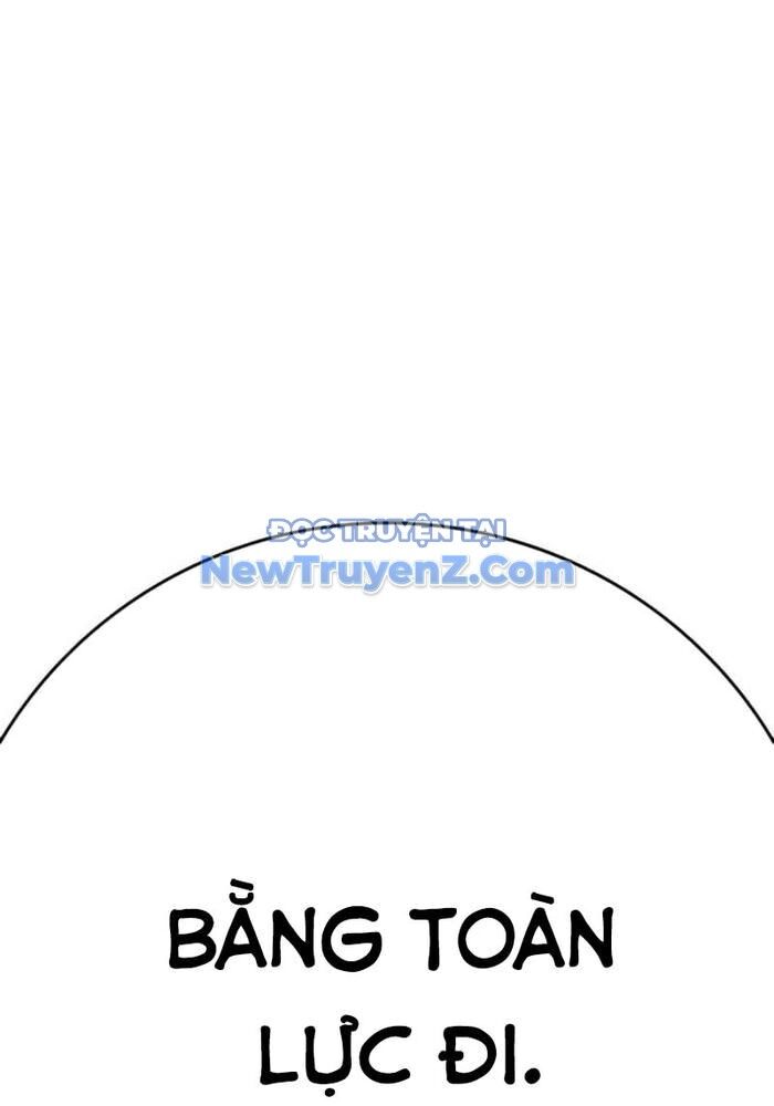 Phòng Gym Hanlim - Chapter 230 - Page 211