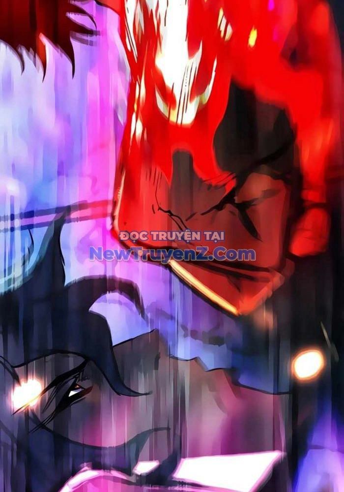 Phòng Gym Hanlim - Chapter 230 - Page 213