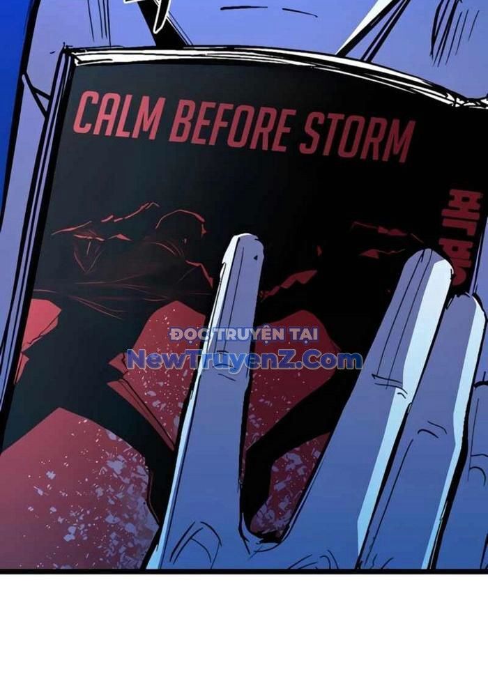 Phòng Gym Hanlim - Chapter 230 - Page 22