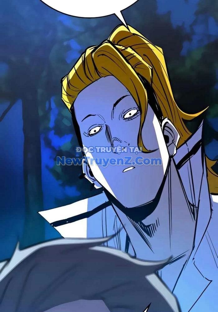 Phòng Gym Hanlim - Chapter 230 - Page 30