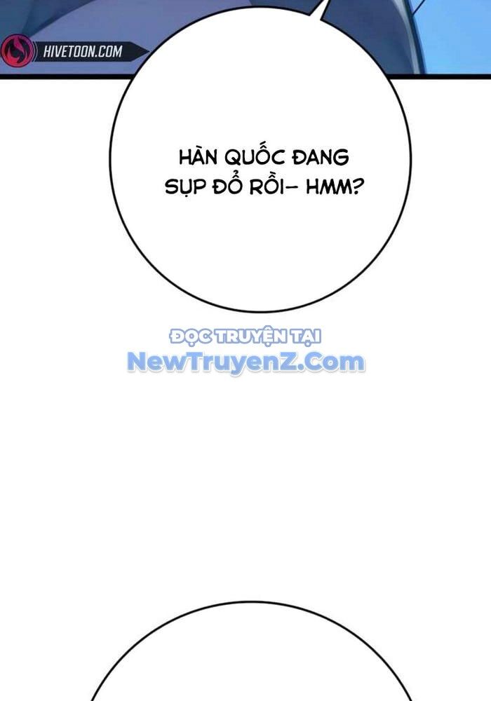 Phòng Gym Hanlim - Chapter 230 - Page 31