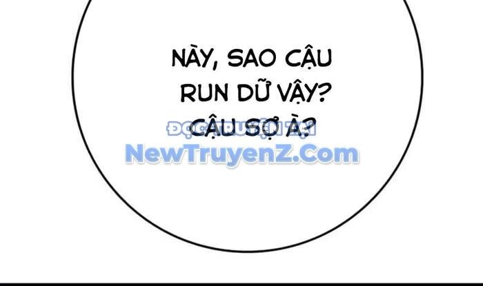 Phòng Gym Hanlim - Chapter 230 - Page 32