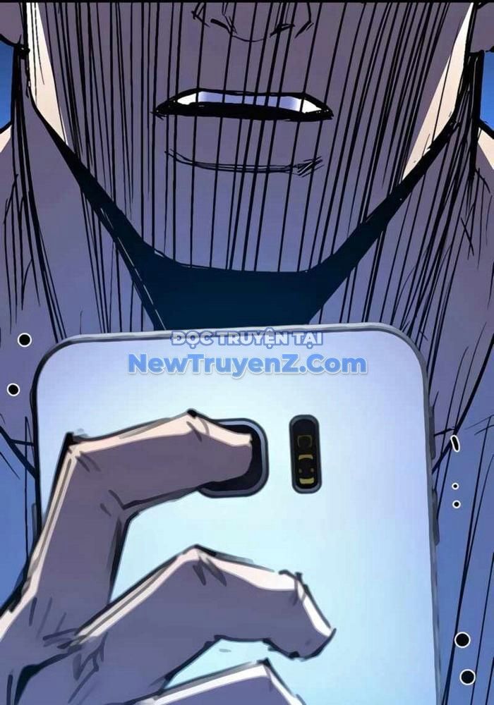 Phòng Gym Hanlim - Chapter 230 - Page 33