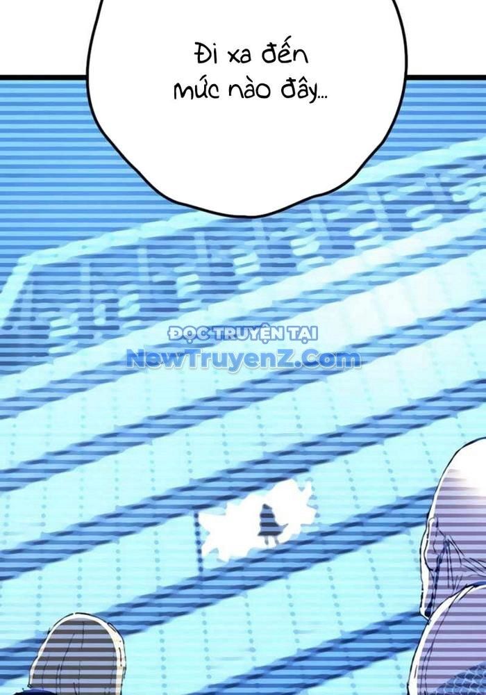 Phòng Gym Hanlim - Chapter 230 - Page 35