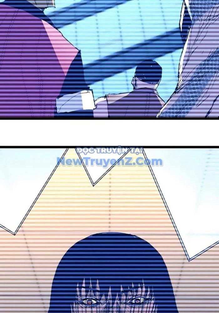 Phòng Gym Hanlim - Chapter 230 - Page 36