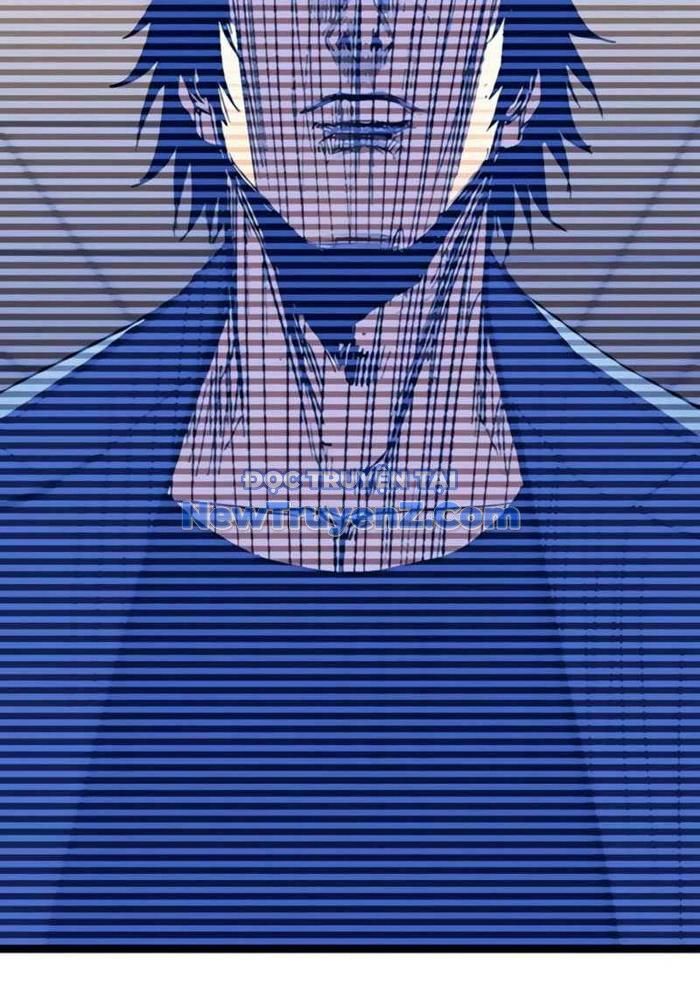 Phòng Gym Hanlim - Chapter 230 - Page 37