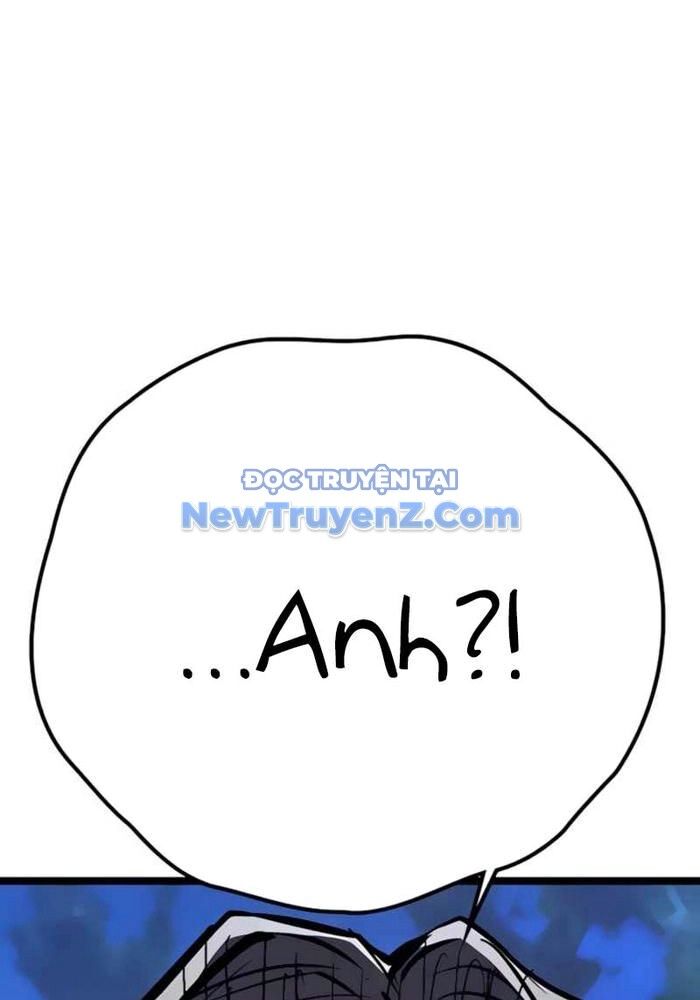 Phòng Gym Hanlim - Chapter 230 - Page 38