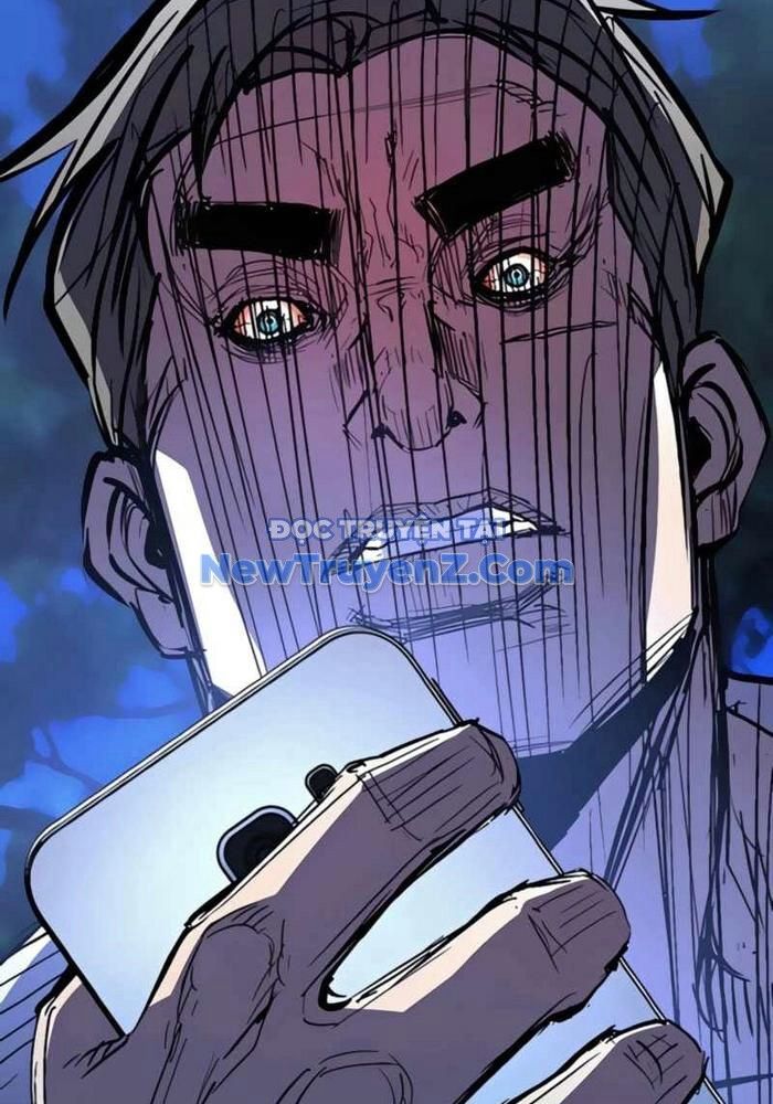 Phòng Gym Hanlim - Chapter 230 - Page 39