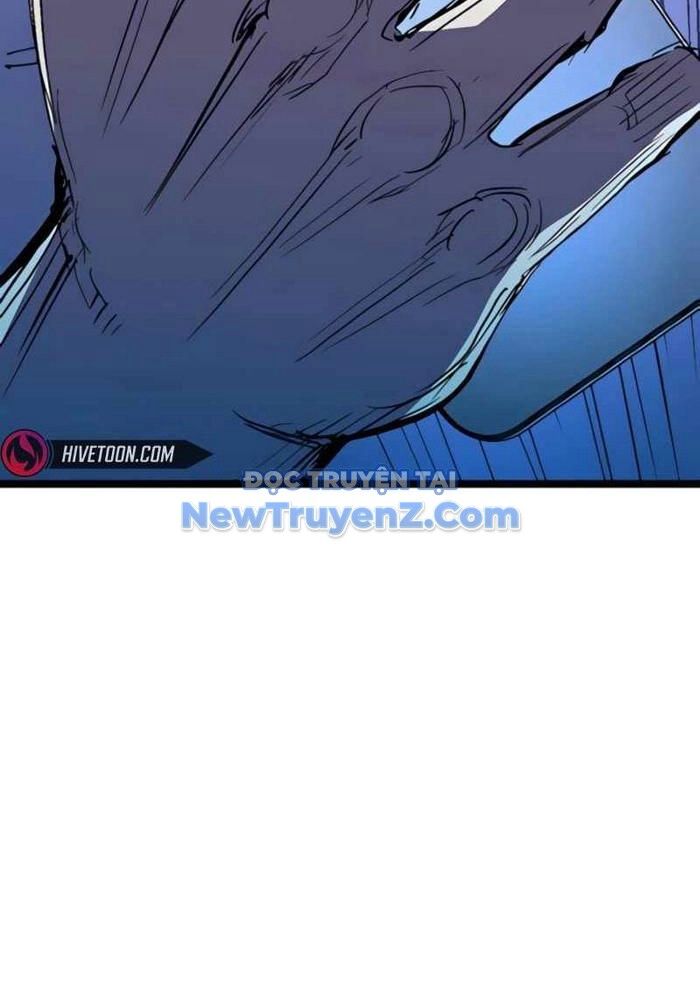 Phòng Gym Hanlim - Chapter 230 - Page 40