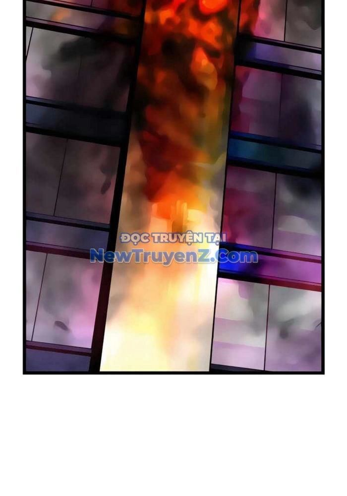 Phòng Gym Hanlim - Chapter 230 - Page 43