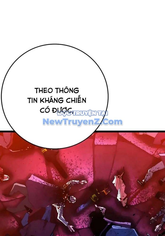 Phòng Gym Hanlim - Chapter 230 - Page 44