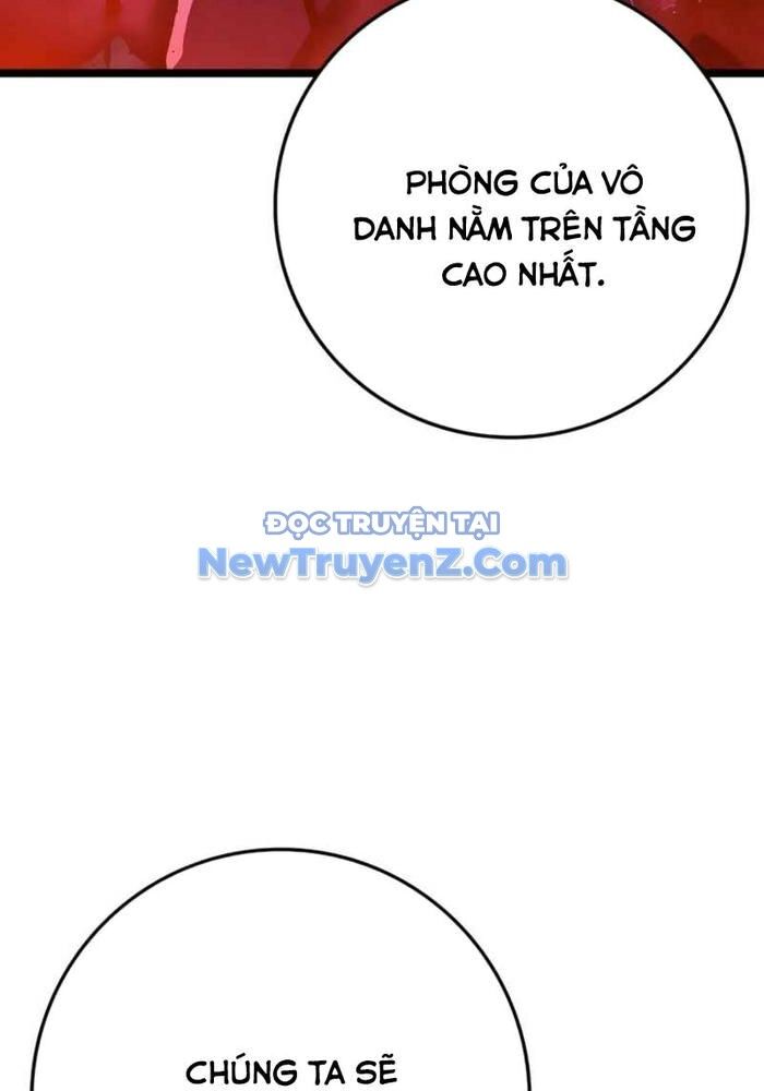 Phòng Gym Hanlim - Chapter 230 - Page 46