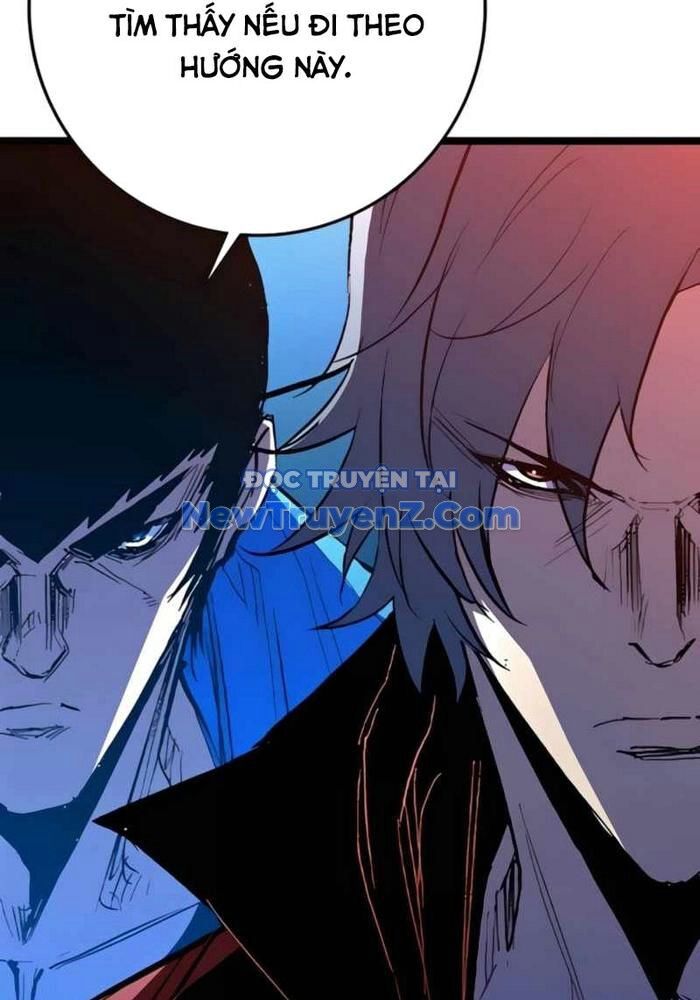 Phòng Gym Hanlim - Chapter 230 - Page 47