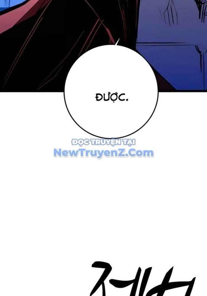 Phòng Gym Hanlim - Chapter 230 - Page 48