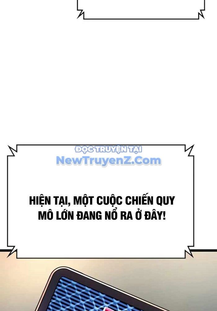 Phòng Gym Hanlim - Chapter 230 - Page 5