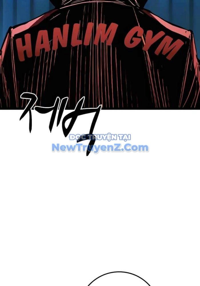 Phòng Gym Hanlim - Chapter 230 - Page 54