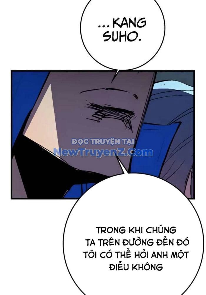 Phòng Gym Hanlim - Chapter 230 - Page 55