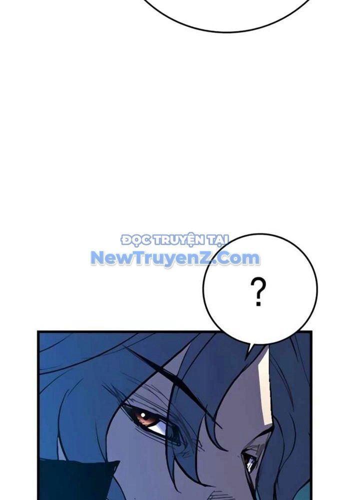 Phòng Gym Hanlim - Chapter 230 - Page 56