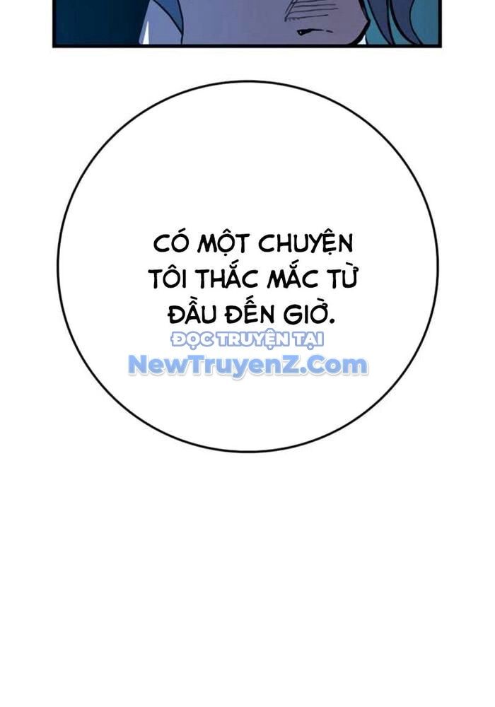 Phòng Gym Hanlim - Chapter 230 - Page 57