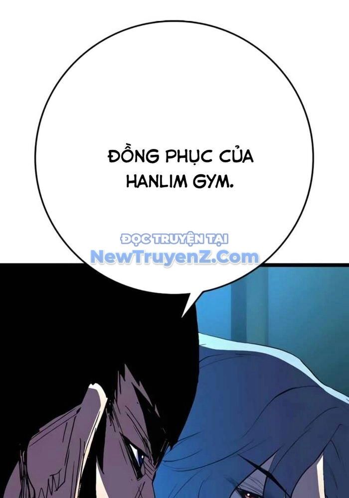 Phòng Gym Hanlim - Chapter 230 - Page 58