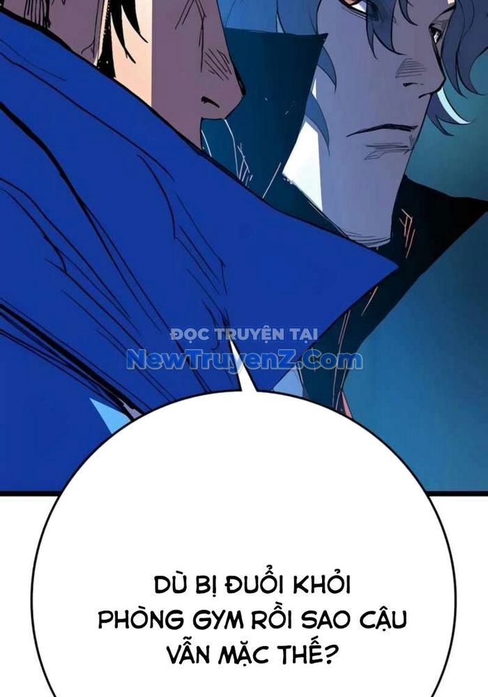 Phòng Gym Hanlim - Chapter 230 - Page 59