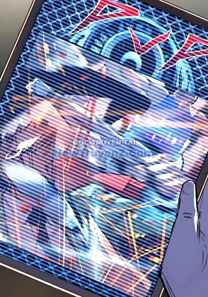 Phòng Gym Hanlim - Chapter 230 - Page 6