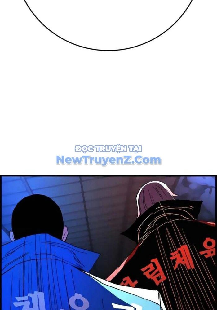 Phòng Gym Hanlim - Chapter 230 - Page 60