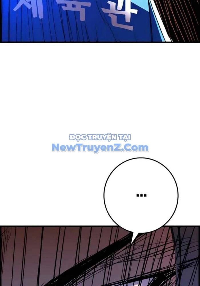 Phòng Gym Hanlim - Chapter 230 - Page 61